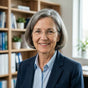 Monika Schneider