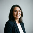 Dr. Andrea Vogt