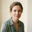 Mag. Julia Brenner